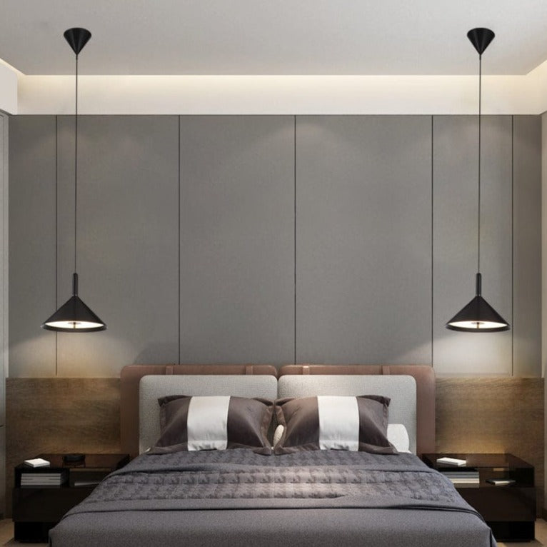 Helena | Modern Pendant Light - Home Cartel ®