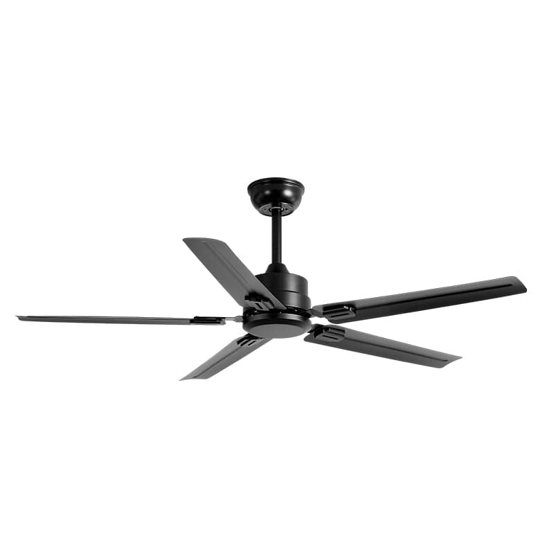 Orson | Standard Ceiling Fan