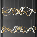 Jardine | Chandelier