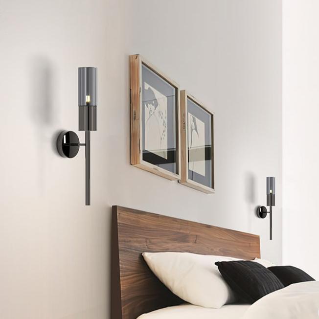 Duke | Wall Light - Detail View #4 | HomeCartel