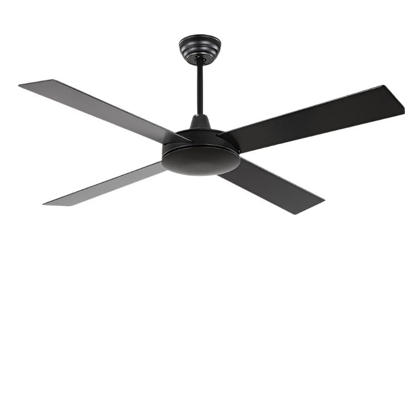 Kaladin | Standard Ceiling Fan