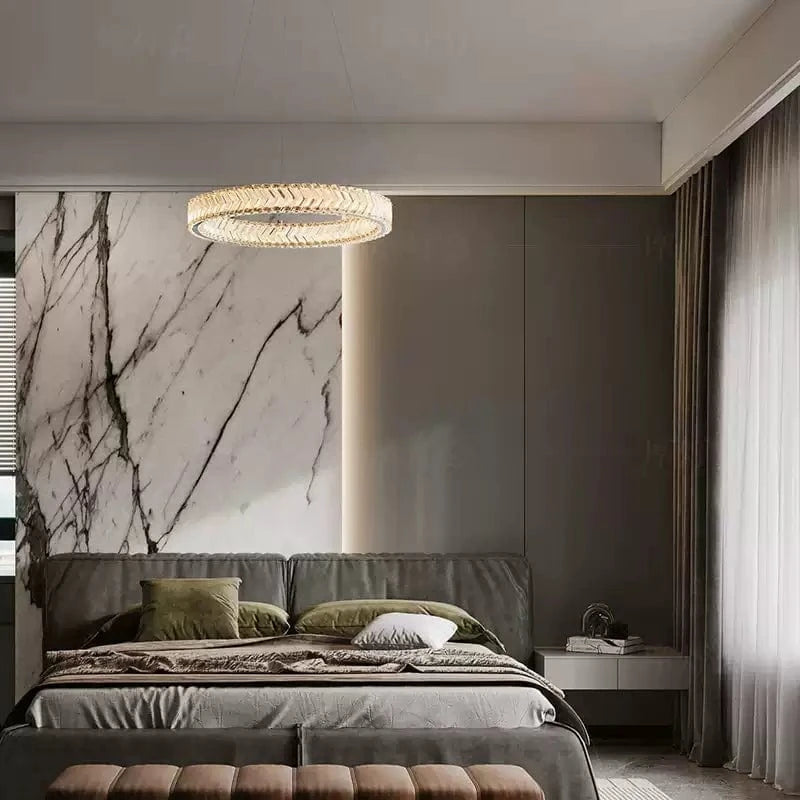 Marius | Chandelier - Modern Chandelier | HomeCartel Philippines