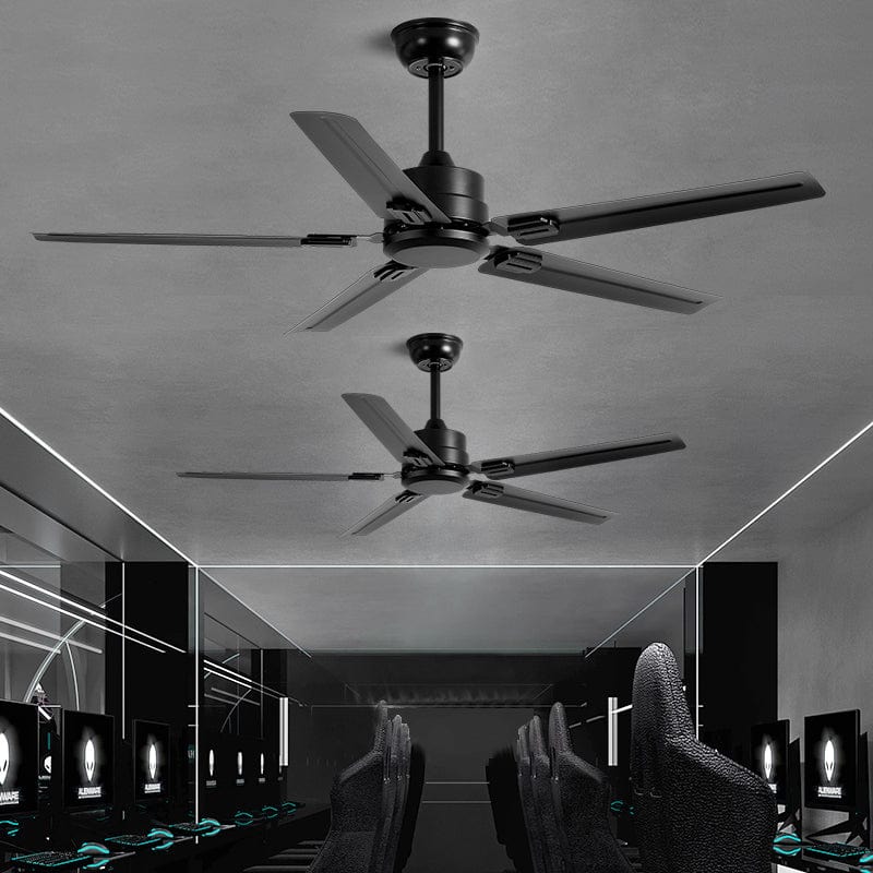 Orson | Standard Ceiling Fan