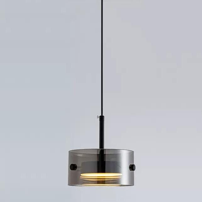 Elvis Pendant Light minimalist design by Home Cartel