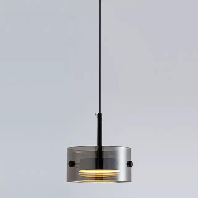 Elvis | Pendant Light