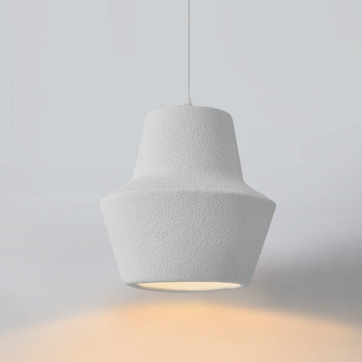 Ayna | Wabi Sabi Pendant Light