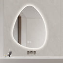 Brogdon | Lighted Mirror