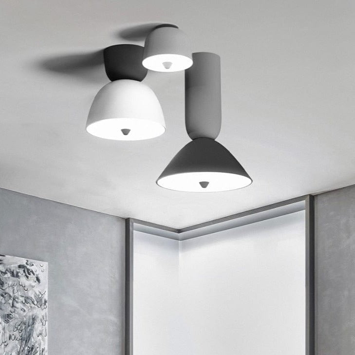Tana | Modern Ceiling Light - Home Cartel ®