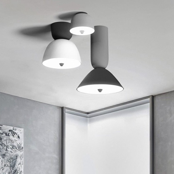 Tana | Modern Ceiling Light