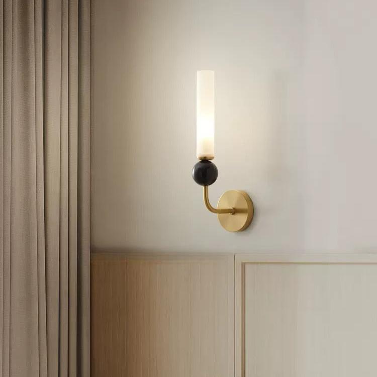 Stan | Wall Light