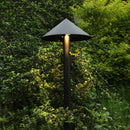 Priscila | Outdoor Pathway Light - Home Cartel ®