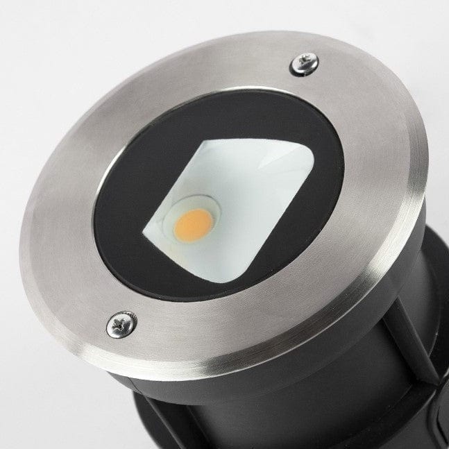 Jake | Outdoor Uplight - Detail View #8 | HomeCartel