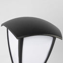 Marca | Outdoor Pillar Lamp