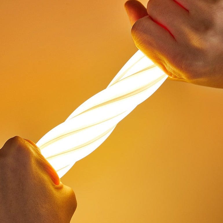 Lorlene | Indoor Linear Light - Detail View #4 | HomeCartel