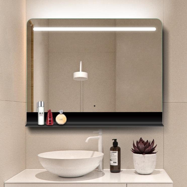 Binda | Lighted Mirror