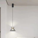 Steve | Pendant Light