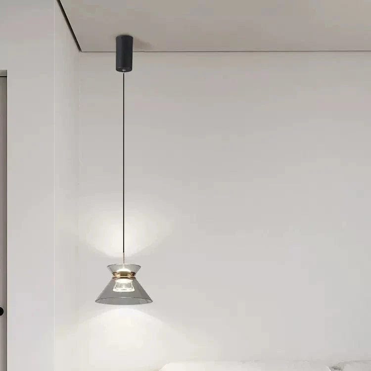 Steve | Pendant Light