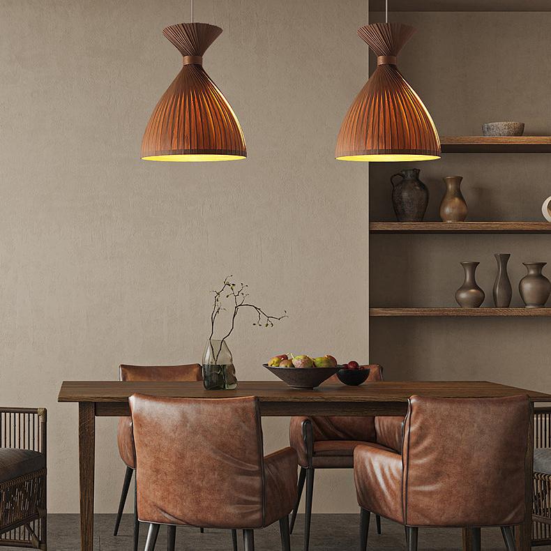 Amadeus | Pendant Light