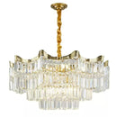 Rico | Chandelier