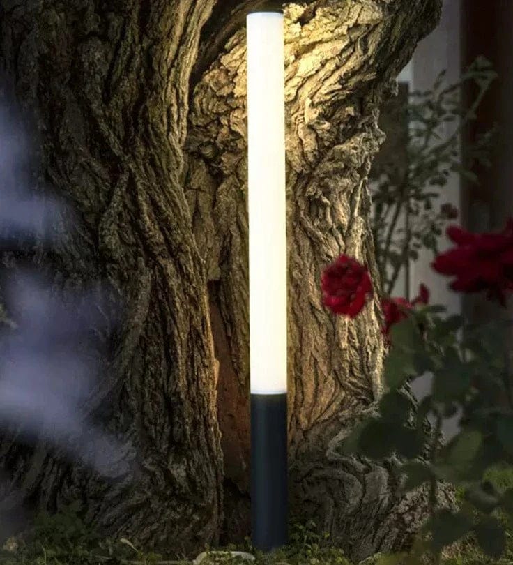 Purnava | Outdoor Pathway Light - Modern ARCHITECTURAL OUTDOOR | HomeCartel Philippines