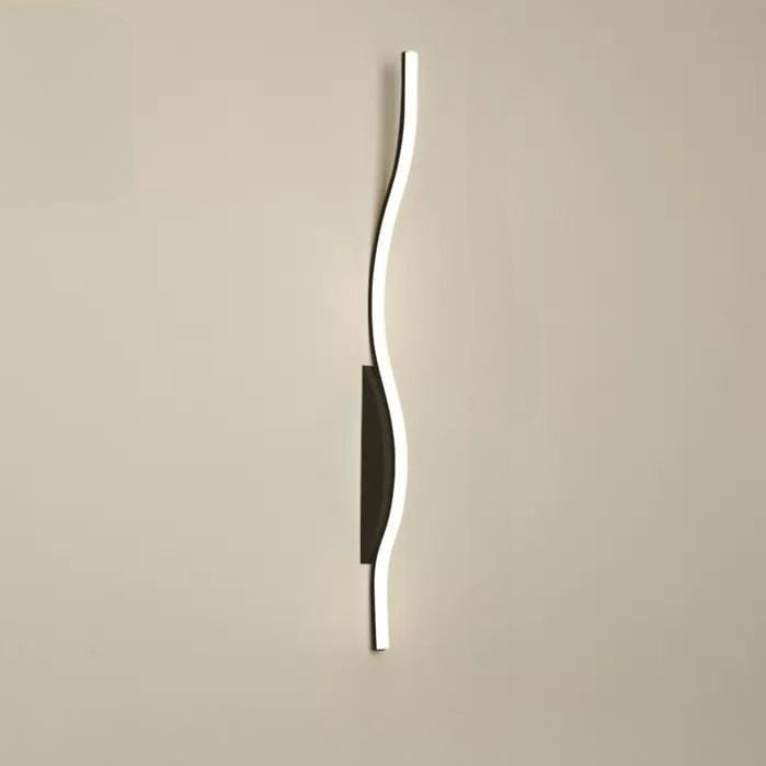Huston | Wall Light - Detail View #2 | HomeCartel