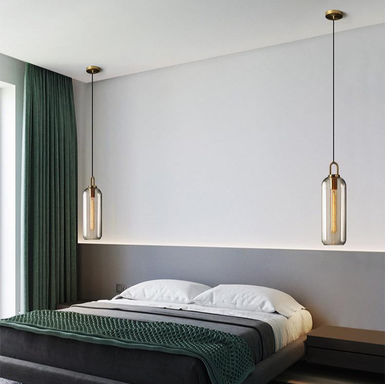 Hashira | Pendant Light - Modern Pendant Light | HomeCartel Philippines