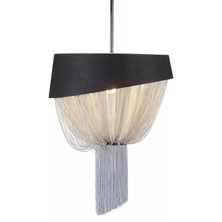 Rhodie | Chandelier - Modern Chandelier | HomeCartel Philippines