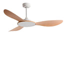 Roshani | Three Blade Ceiling Fan