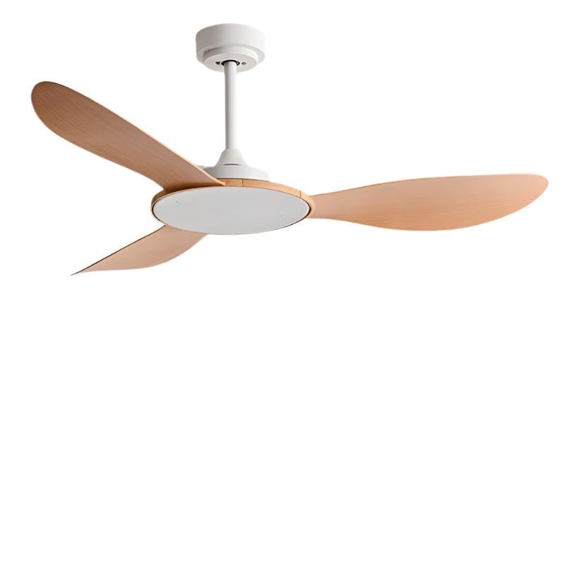 Roshani | Three Blade Ceiling Fan