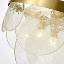 Manzie | Chandelier