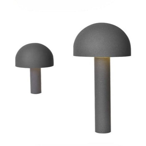 Desta | Outdoor Pathway Light - Home Cartel ®