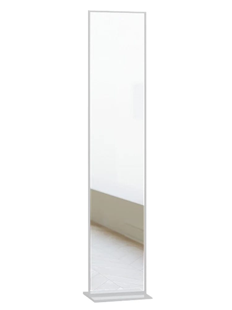 Lateesa | Non-Lighted Mirror