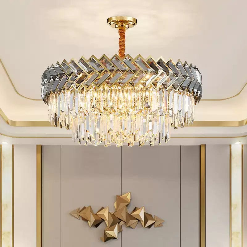 Eldora | Chandelier