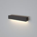 Gauter | Outdoor Wall Light