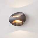 Douglas | Wall Light