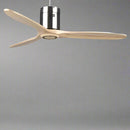 Lucretia | Three Blade Ceiling Fan