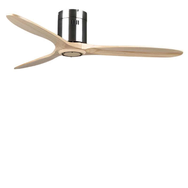 Lucretia | Three Blade Ceiling Fan