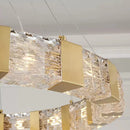Ryder | Chandelier