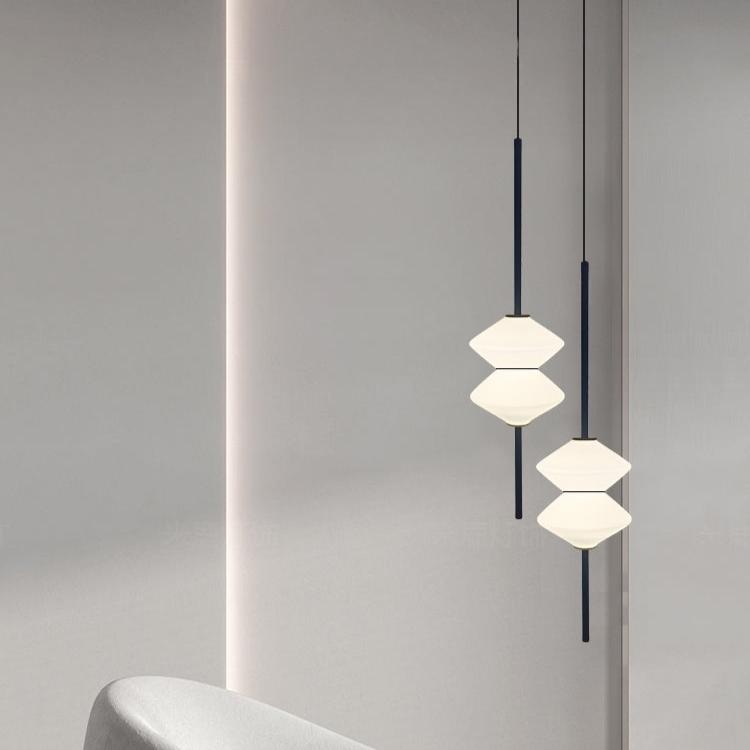 Donovan | Pendant Light