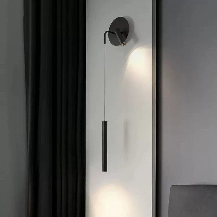 Wilkinson | Wall Light - Detail View #3 | HomeCartel