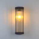 Meles | Outdoor Wall Light