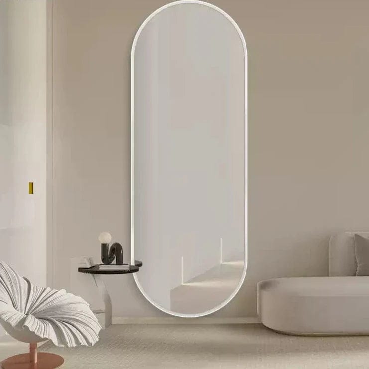 Anemone | Non-Lighted Mirror - Home Cartel ®