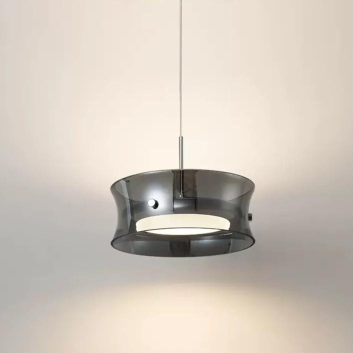 Kevin | Pendant Light