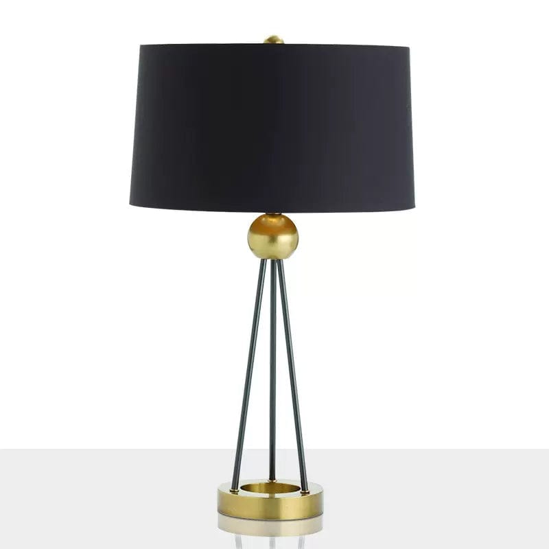Pulia | Table Lamp - Modern Table Lamp | HomeCartel Philippines