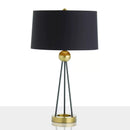Pulia | Table Lamp