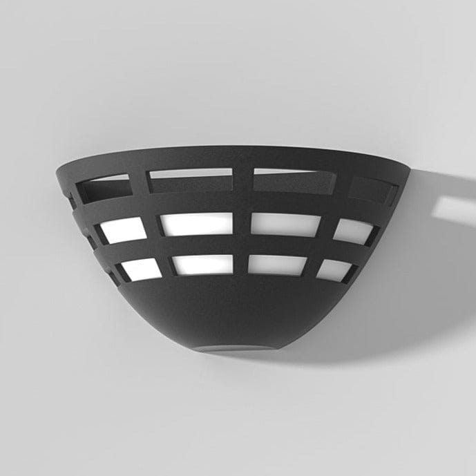 Baylef | Outdoor Wall Light - Modern ARCHITECTURAL OUTDOOR | HomeCartel Philippines