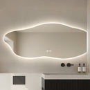 Yugi | Lighted Mirror