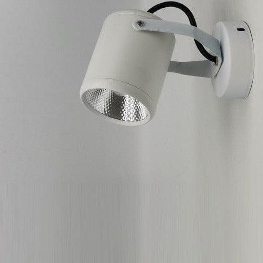 Ruzrial | Outdoor Spotlight - Detail View #2 | HomeCartel