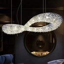 Laureate | Chandelier