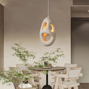 Farah | Wabi Sabi Pendant Light